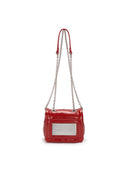 Front â€” 101MK2411BG015MRED