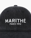 Detail 2 â€” 102MFG45CHG204BLK