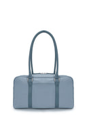 Detail 1 — 101MK2500BG016VSBU