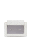 Front â€” 101MK2500WL005VWHT