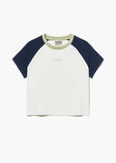 Detail 1 — 102MFG45UTS113NVY