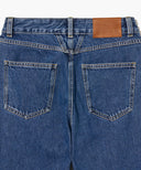 11 — 1021MG23CDP105BLU