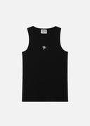 Front — 102MFG45USV901BLK
