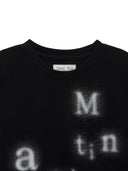 Detail 2 — 101MK2400TS057MBLK