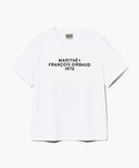 Detail 1 — 102MFG45UTS201WHT