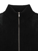Detail 2 â€” 101MK249OCD039MBLK