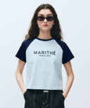 Front — 102MFG45CTS105SBL