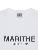 10 — 102MFG45CTS202WHT