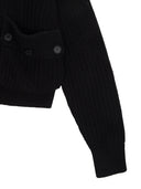 Detail 3 — 101MK249OCD039MBLK