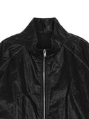 Detail 2 — 101MK2500JP002VBLK