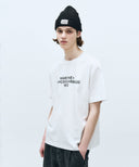 Front — 102MFG45UTS201WHT