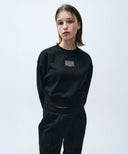 Detail 6 — 102MFG45CSW102BLK