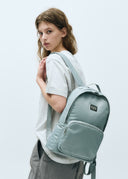Detail 1 — 102MFG45SBG107GRY