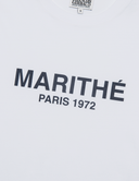 11 — 102MFG45CTS202WHT