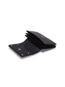 Detail 2 — 101MK2500WL001VBLK