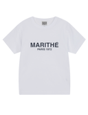 Detail 7 — 102MFG45CTS202WHT