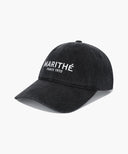 Front — 102MFG45CHG204BLK