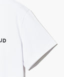 Detail 4 — 102MFG45UTS201WHT