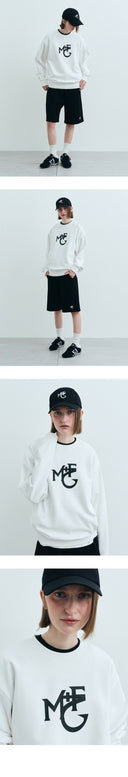 Detail 3 — 102MFG45SSW209WHT