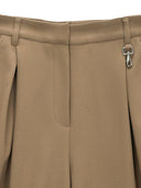 Detail 2 — 101MK249OPT052MDBG