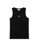 Detail 4 — 102MFG45USV901BLK