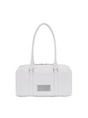 Front â€” 101MK2500BG016VWHT