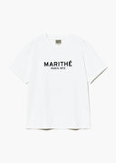 Detail 1 — 102MFG45CTS202WHT