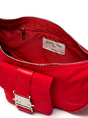 Detail 3 — 101MK249OBG045MRED