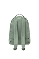 Detail 6 — 102MFG45SBG107GRY