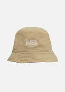 Detail 1 â€” 102MFG45CHG205BEG