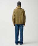 Detail 4 — 102MFG44WKN110BRW