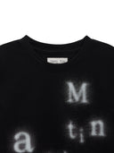 Detail 2 â€” 101MK2400TS057MBLK