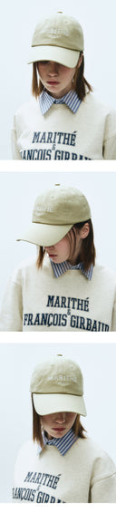 Detail 2 — 102MFG45SHG208BEG