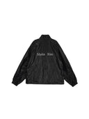 Front — 101MK2500JP002VBLK