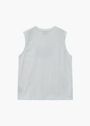 Detail 1 â€” 102MFG45USV201WHT