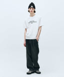 Detail 5 — 102MFG45UTS201WHT