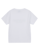 Detail 8 — 102MFG45CTS202WHT