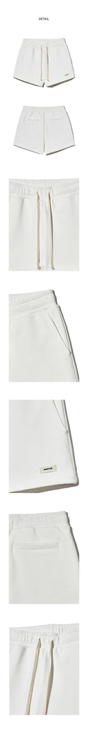 Detail 4 — 102MFG45CSP501WHT