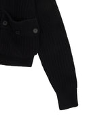 Detail 3 â€” 101MK249OCD039MBLK