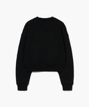 Detail 1 — 102MFG45CSW102BLK