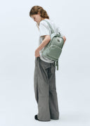 Detail 2 — 102MFG45SBG107GRY