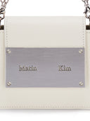 Detail 2 — 101MK2400BG730MIVR