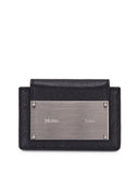 Front — 101MK2500WL001VBLK