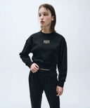 Detail 5 — 102MFG45CSW102BLK