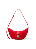 Front â€” 101MK249OBG045MRED