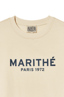 Detail 8 — 102MFG45CTS202LBG