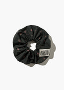 Front — 102MFG45SAC106BLK