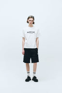 Detail 2 — 102MFG45CTS202WHT