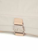 Detail 2 â€” 101MK2400BG003MWHT