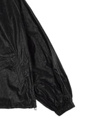 Detail 3 — 101MK2500JP002VBLK